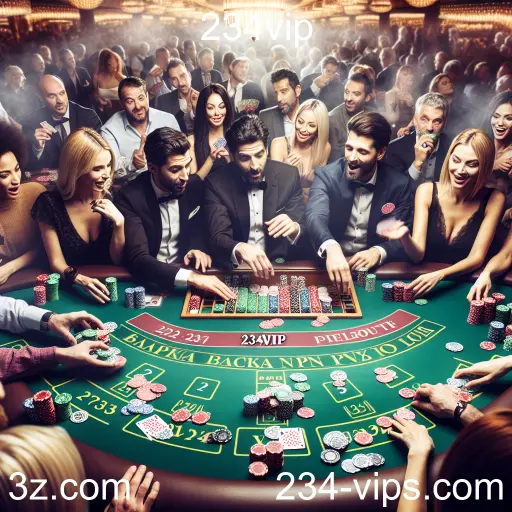 Mahjong Ways Game Mobile