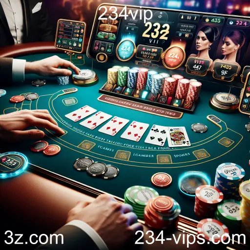 Mahjong Ways Game Mobile