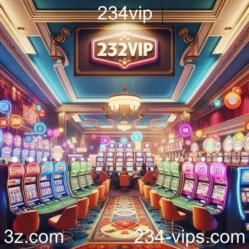 Mahjong Ways Game Mobile