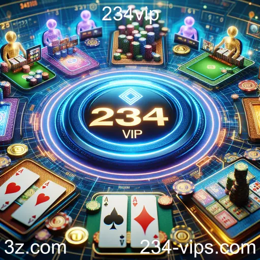 Mahjong Ways Game Mobile