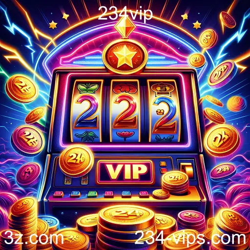 Mahjong Ways Game Mobile