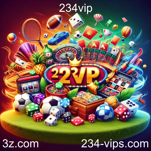 Mahjong Ways Game Mobile