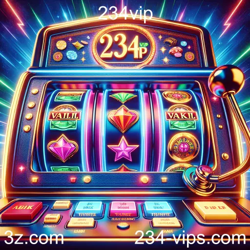 Mahjong Ways Game Mobile