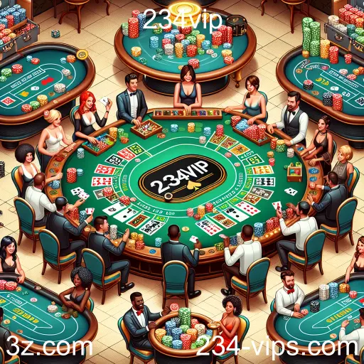 Mahjong Ways Game Mobile